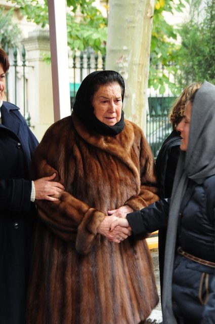 EMEL BEZMEN
