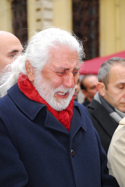 HALİL BEZMEN
