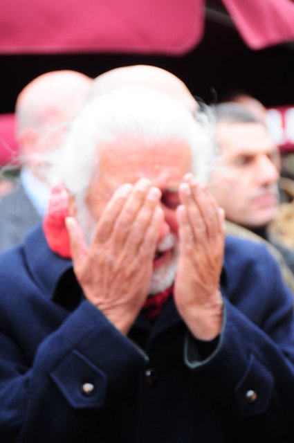 HALİL BEZMEN
