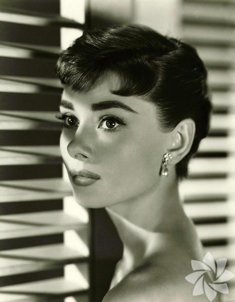 1953 yılında En İyi Kadın Oyuncu Oscar'ına layık görülmüştür.