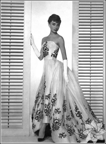 1988'den ölümüne kadar Unicef'in iyi niyet elçisi olarak da görev almıştır. 