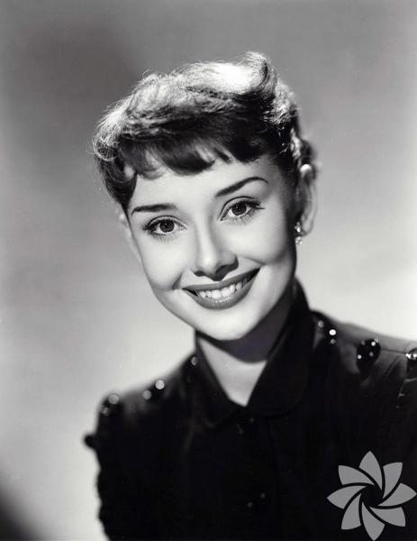 ''Güzel gözleriniz olsun istiyorsanız, - güzel insanlarla göz göze gelin,''