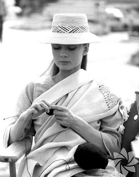 2 kez İngiliz Film Akademisi Ödülleri BAFTA'yı kazandı