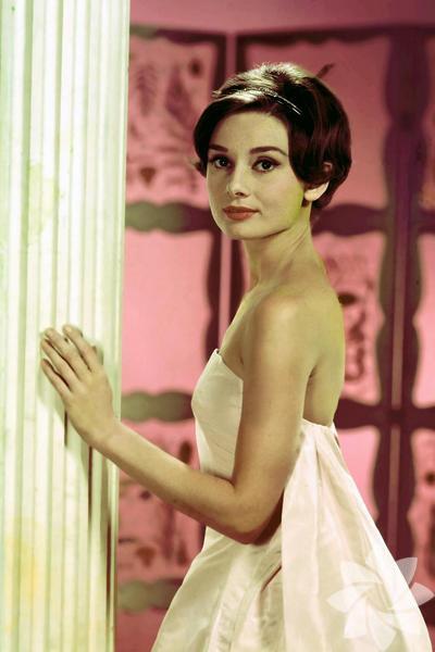 ''Hiçbir insanı eskidi, bozuldu işe yaramıyor diye - elinizden çıkarmaya hakkınız yoktur.''