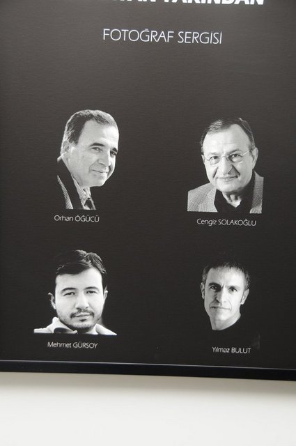 GENEL