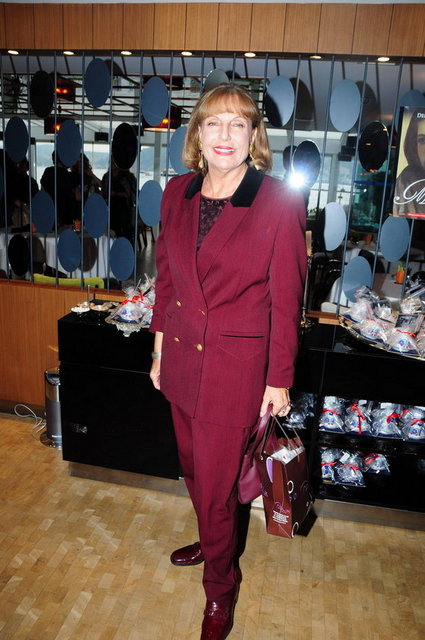 FERİHAN GÖKSU