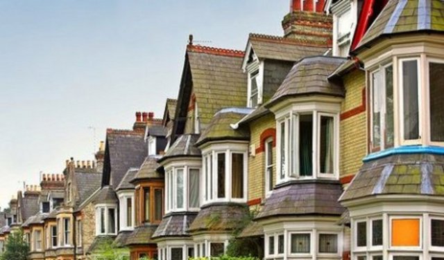 120 metrekare dairenin metrekare fiyatı