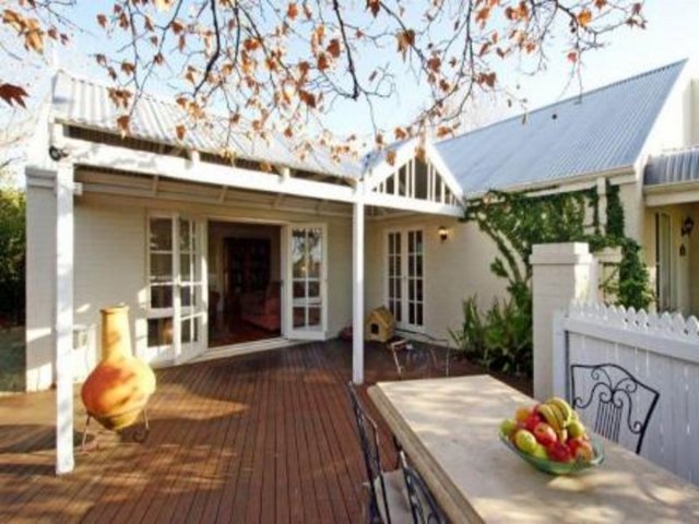 120 metrekare dairenin metrekare fiyatı