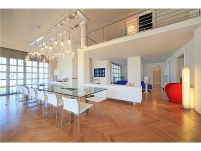 120 metrekare dairenin metrekare fiyatı