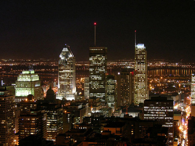 120 metrekare dairenin metrekare fiyatı