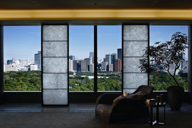 120 metrekare dairenin metrekare fiyatı -