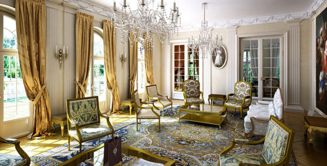 120 metrekare dairenin metrekare fiyatı