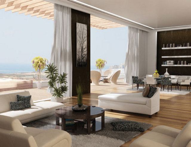 120 metrekare dairenin metrekare fiyatı