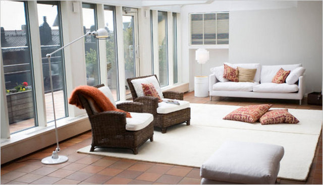 120 metrekare dairenin metrekare fiyatı