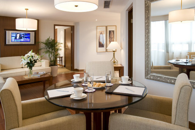 120 metrekare dairenin metrekare fiyatı