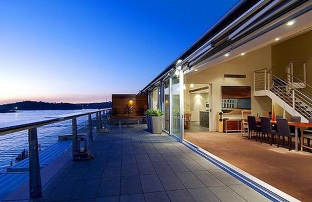 120 metrekare dairenin metrekare fiyatı