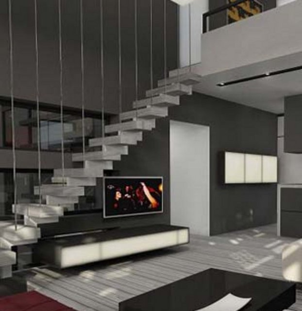 120 metrekare dairenin metrekare fiyatı