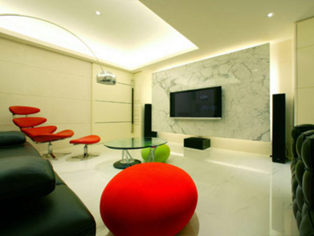 120 metrekare dairenin metrekare fiyatı