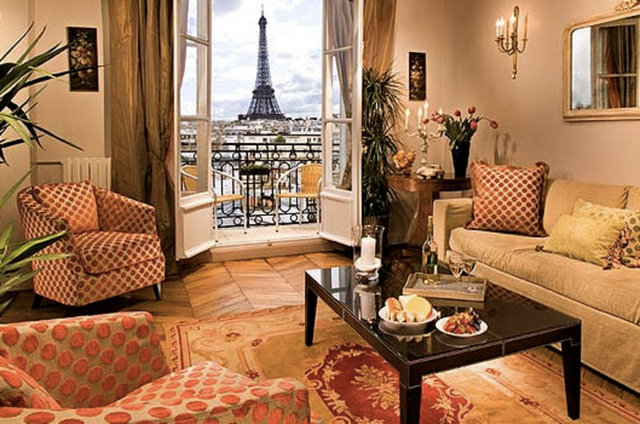 120 metrekare dairenin metrekare fiyatı