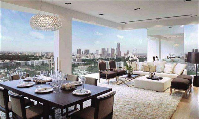 120 metrekare dairenin metrekare fiyatı