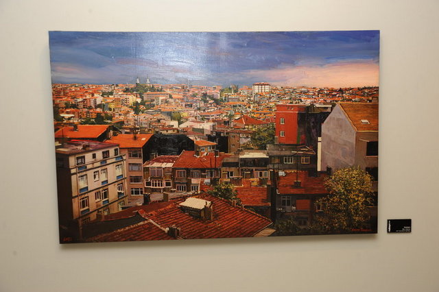GENEL 