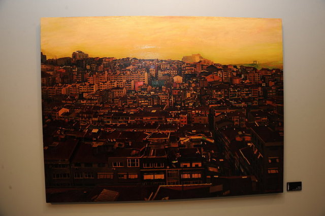 GENEL 