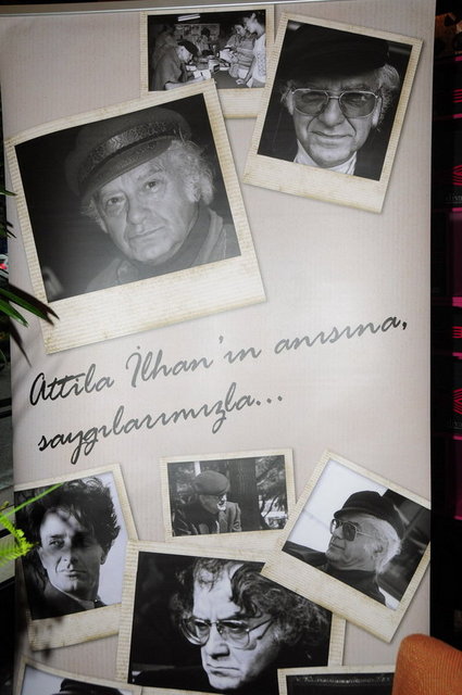 GENEL