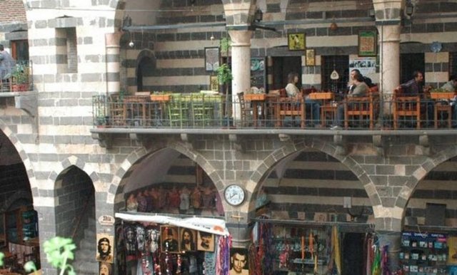 Hasan Paşa Konağı