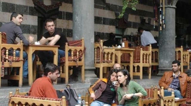 Hasan Paşa Konağı