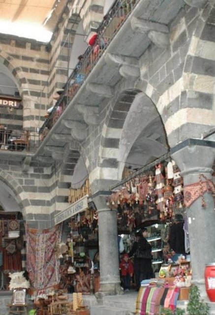 Hasan Paşa Konağı