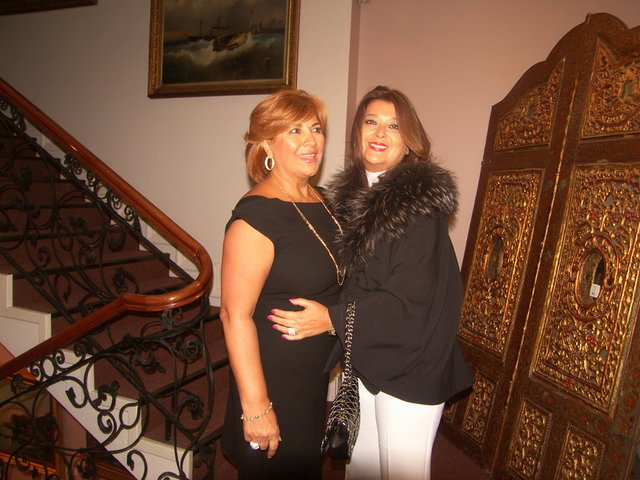 NURCAN ARTAM, MERAL  KOSİF