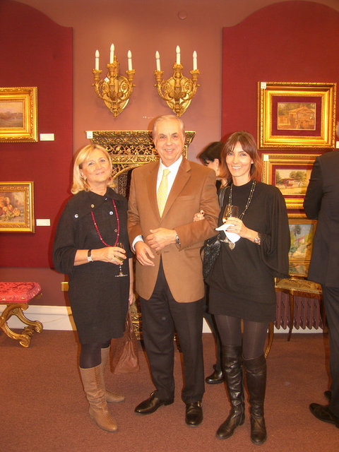 ZUHAL - HASAN- CEYLAN İNSEL