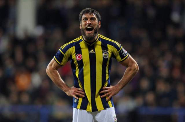 Fenerbahçe