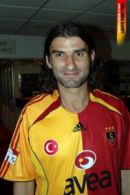 Galatasaray