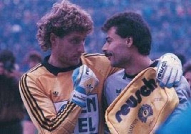 Engin İpekoğlu-Fenerbahçe