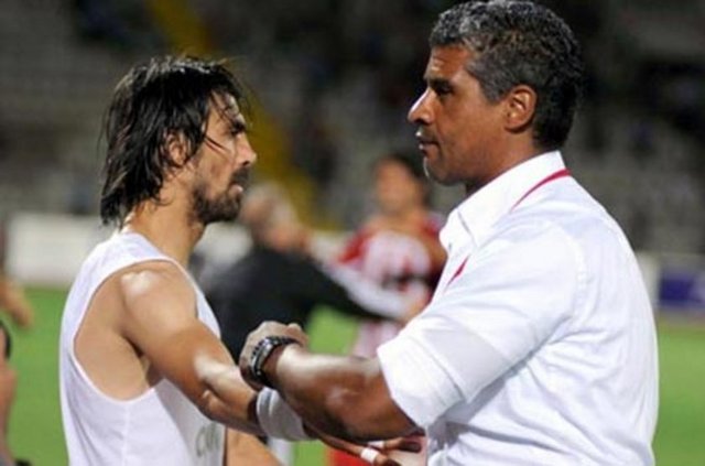 Ceyhun Eriş-Galatasaray