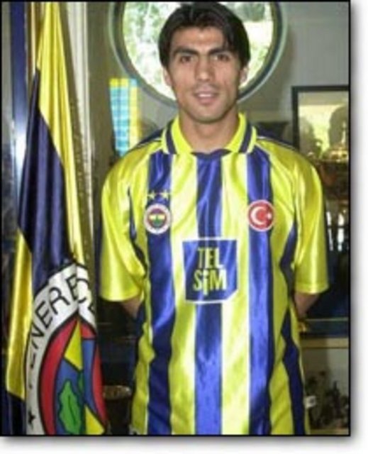 Fenerbahçe