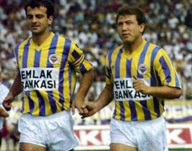 Fenerbahçe