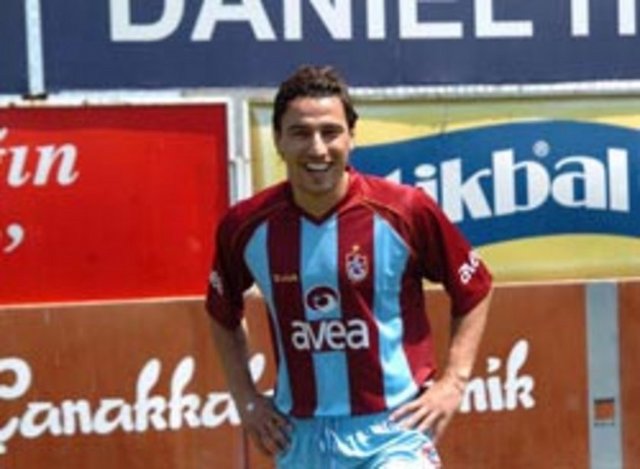 Trabzonspor