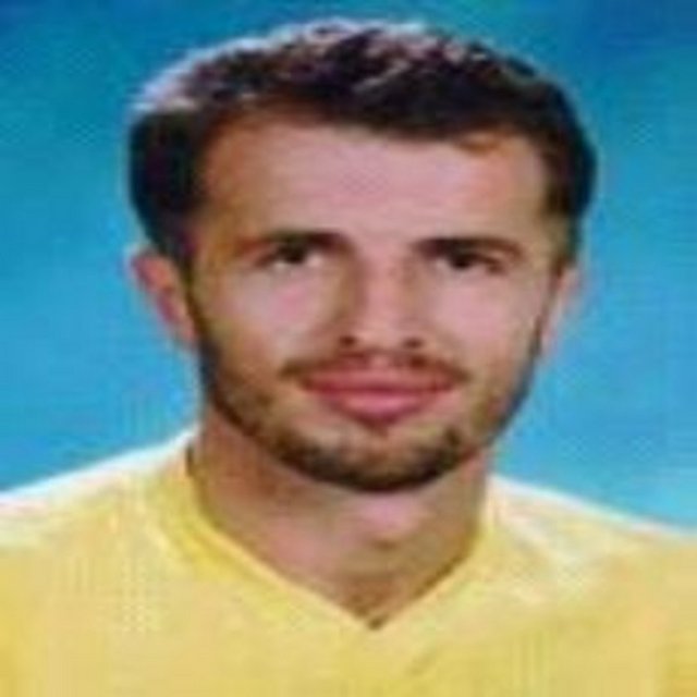 Saffet Sancaklı-Beşiktaş