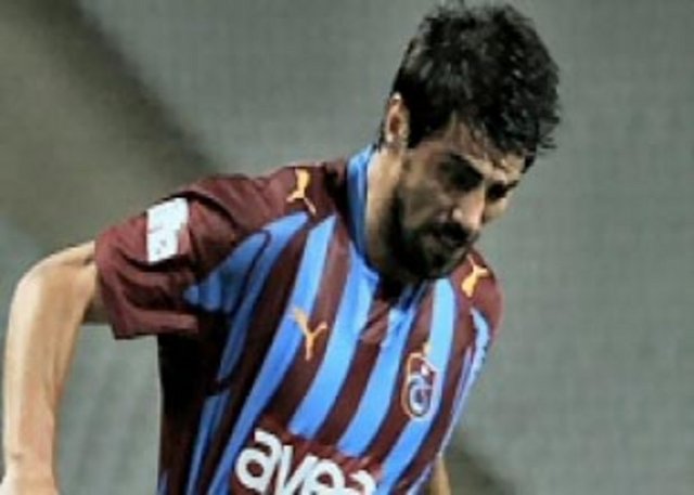 Trabzonspor