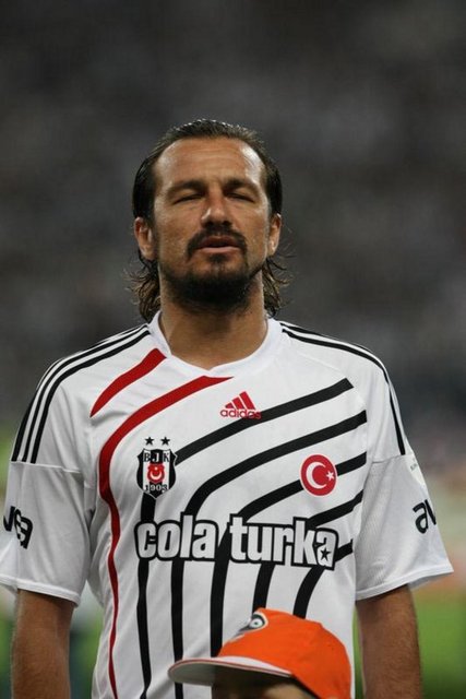 Beşiktaş