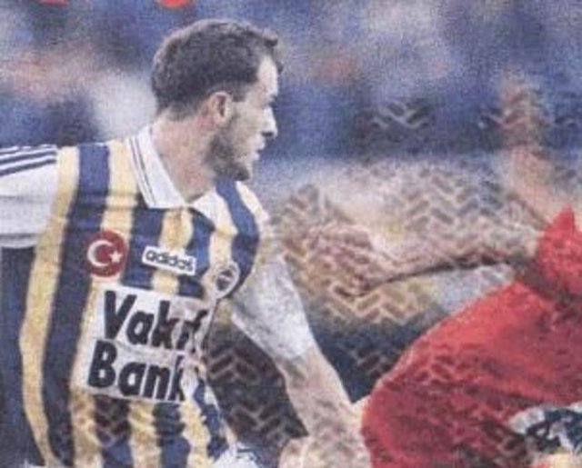 Fenerbahçe
