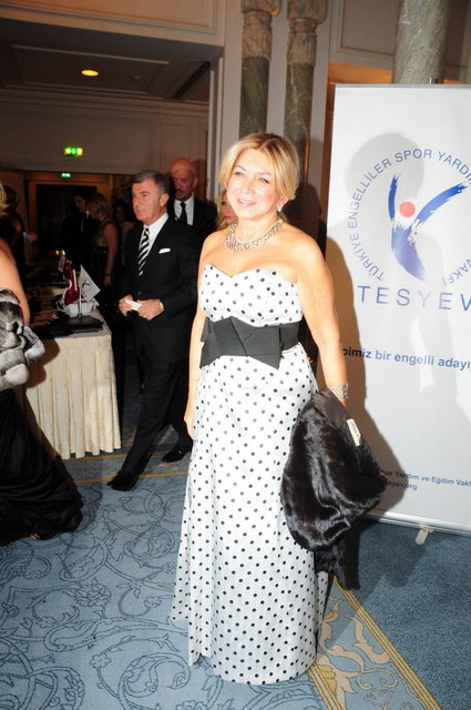 MERAL YAZICI 
