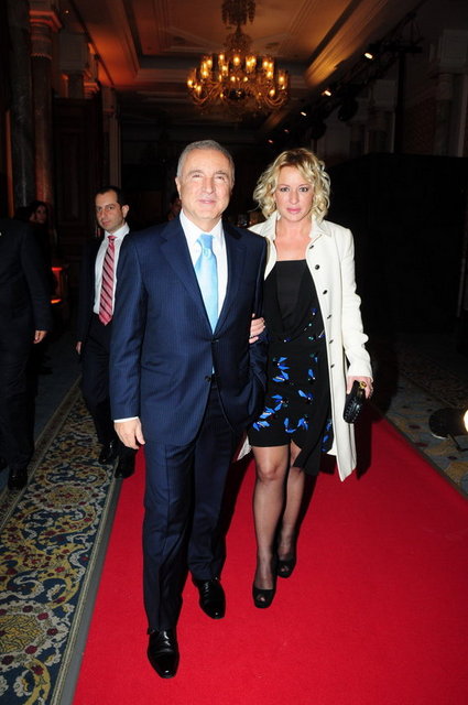 CEYLA - ÜNAL AYSAL
