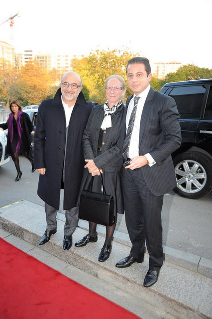 BURAK HATİPOĞLU