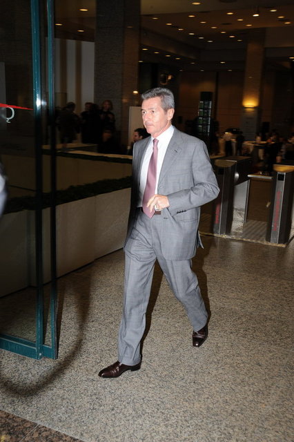 ÖMER DİNÇKÖK