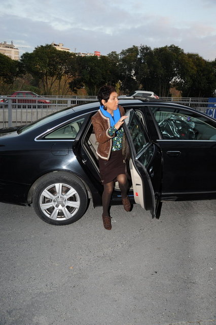 BİKE GÜRSEL