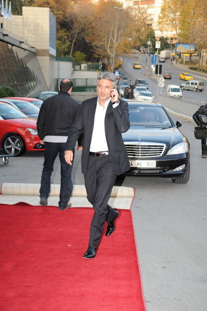 NEŞET YALÇIN