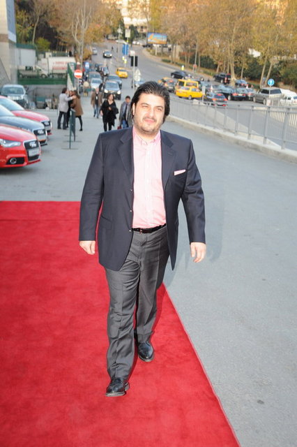 EMRE KURTTEPELİ